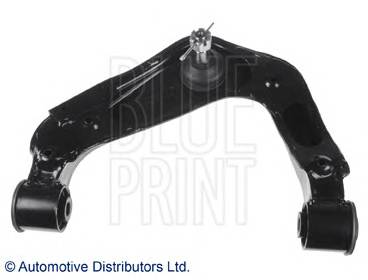 BLUE PRINT ADN186122 Рычаг независимой подвески