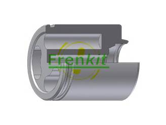 FRENKIT P526501 Поршень, корпус скобы