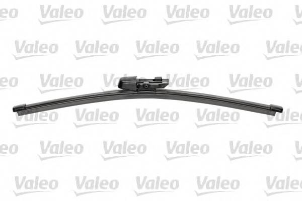 VALEO 574610 Щетка стеклоочистителя