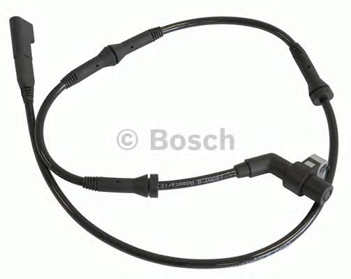 BOSCH 0 986 594 023 Датчик, частота вращения