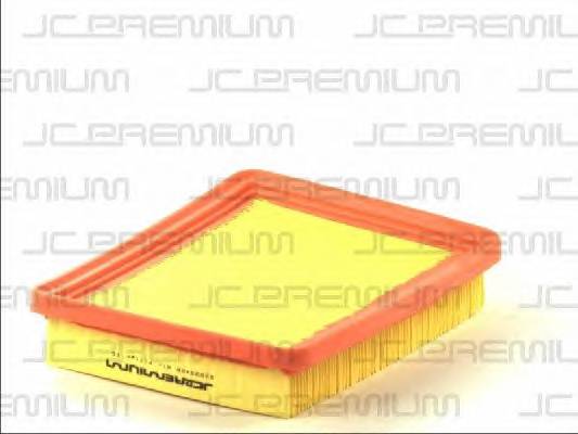 JC PREMIUM B20504PR Воздушный фильтр