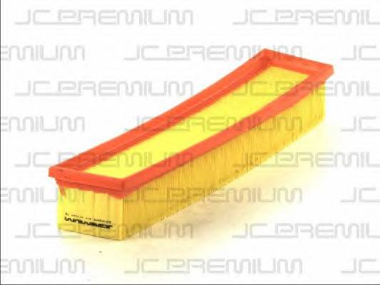 JC PREMIUM B21060PR Повітряний фільтр