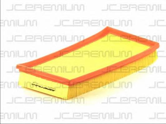 JC PREMIUM B22059PR Воздушный фильтр