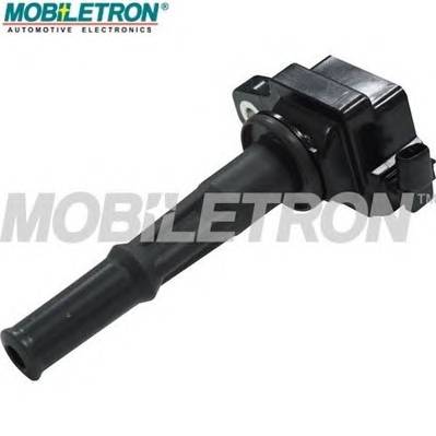 MOBILETRON CT-35 Котушка запалювання