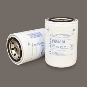 DONALDSON P554620 Топливный фильтр