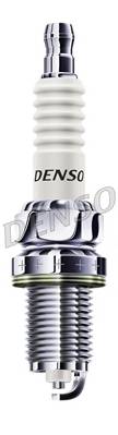 DENSO K20R-U Свічка запалювання