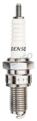 DENSO X20EPR-U9 Свічка запалювання