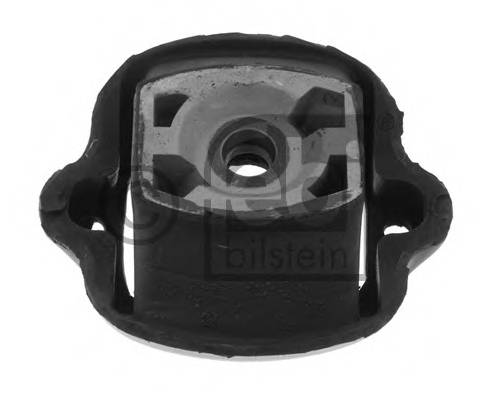 FEBI BILSTEIN 06072 Підвіска, двигун