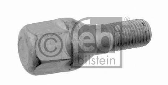 FEBI BILSTEIN 11616 Болт для крепления