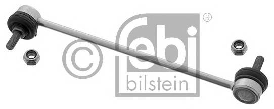 FEBI BILSTEIN 18084 Тяга / стойка,