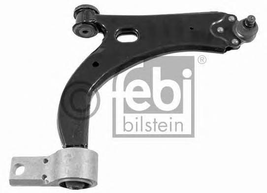 FEBI BILSTEIN 21682 Рычаг независимой подвески