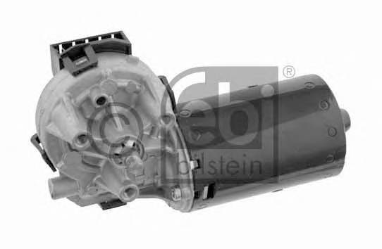 FEBI BILSTEIN 23039 Двигатель стеклоочистителя