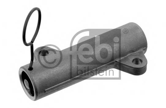 FEBI BILSTEIN 32577 Устройство для натяжения