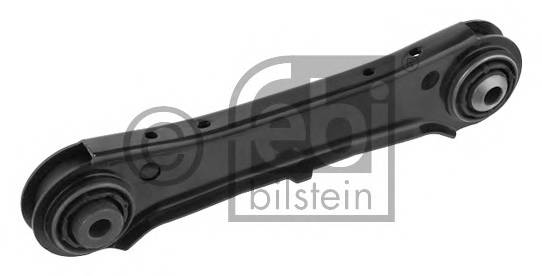 FEBI BILSTEIN 36401 Рычаг независимой подвески