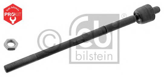 FEBI BILSTEIN 39358 Осевой шарнир, рулевая