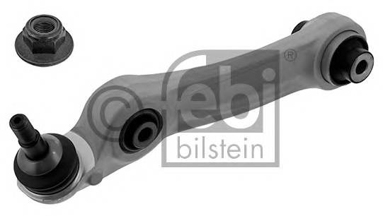 FEBI BILSTEIN 43761 WAHACZ BMW P.