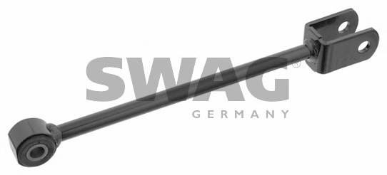 SWAG 10 93 1429 Тяга/стійка, стабілізатор