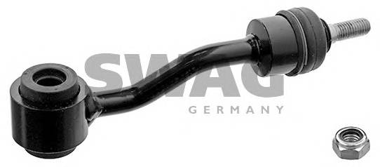 SWAG 14 94 1020 Тяга/стійка, стабілізатор