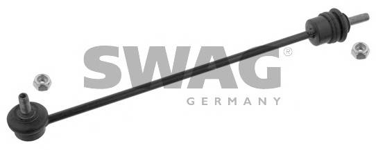 SWAG 60 79 0001 Тяга/стійка, стабілізатор