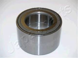 JAPANPARTS KK-22044 Комплект підшипника маточини