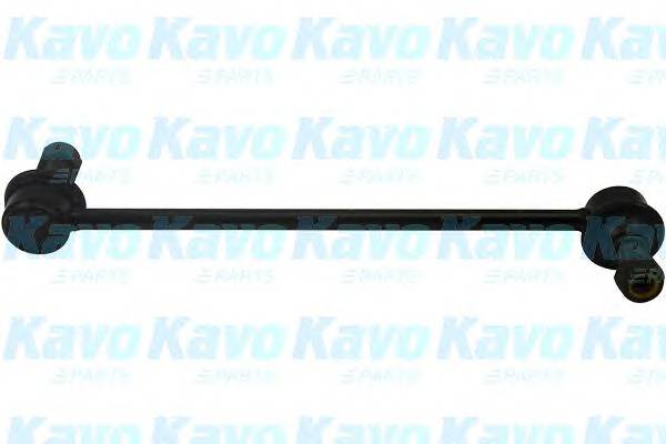 KAVO PARTS SLS-9013 Тяга/стійка, стабілізатор