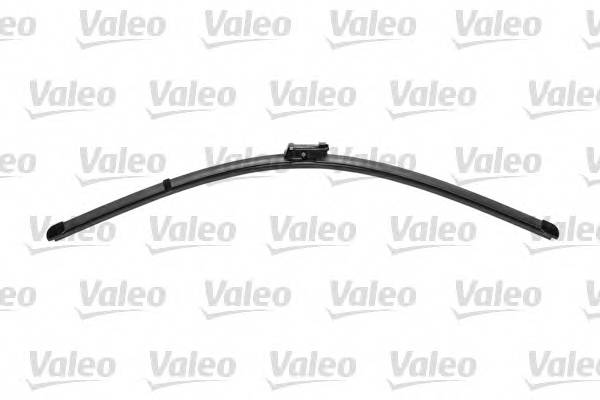 VALEO 577828 WYCIERACZKI VM828 600+450