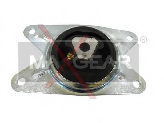 MAXGEAR 76-0230 PODUSZKA SIL. OPEL