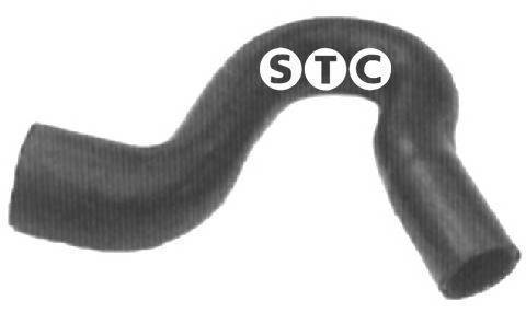STC T408266 Шланг радиатора