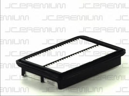 JC PREMIUM B20503PR Воздушный фильтр