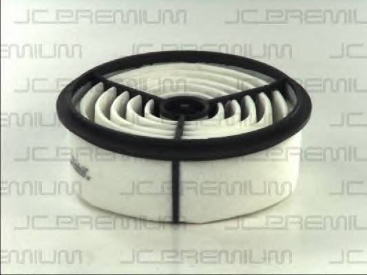 JC PREMIUM B28009PR Повітряний фільтр