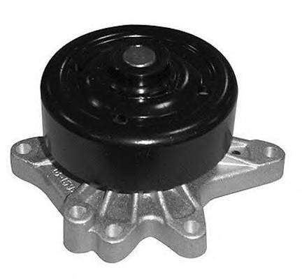 MAGNETI MARELLI 352316171094 Водяной насос