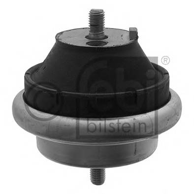 FEBI BILSTEIN 06842 Подвеска, двигатель