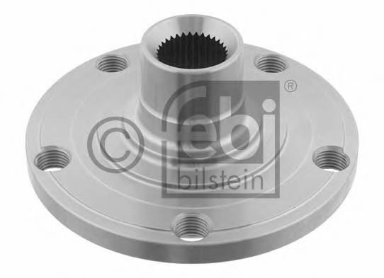 FEBI BILSTEIN 24947 Ступица колеса