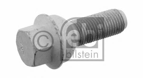 FEBI BILSTEIN 29466 Болт для крепления