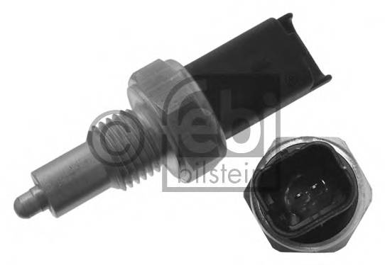 FEBI BILSTEIN 37346 Выключатель, фара заднего