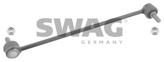 SWAG 22 92 8470 Тяга/стійка, стабілізатор