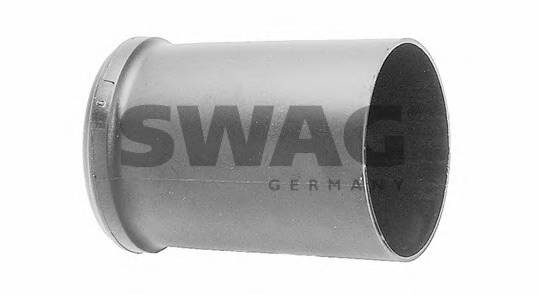 SWAG 30 56 0027 Защитный колпак /