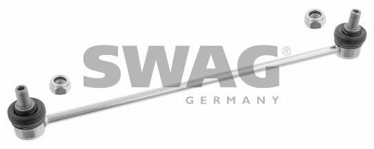 SWAG 81 92 8090 Тяга/стійка, стабілізатор