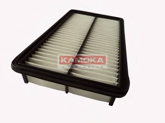 KAMOKA F207201 Воздушный фильтр