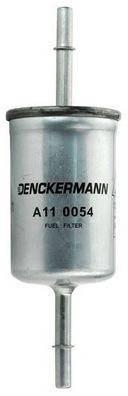 DENCKERMANN A110054 Топливный фильтр