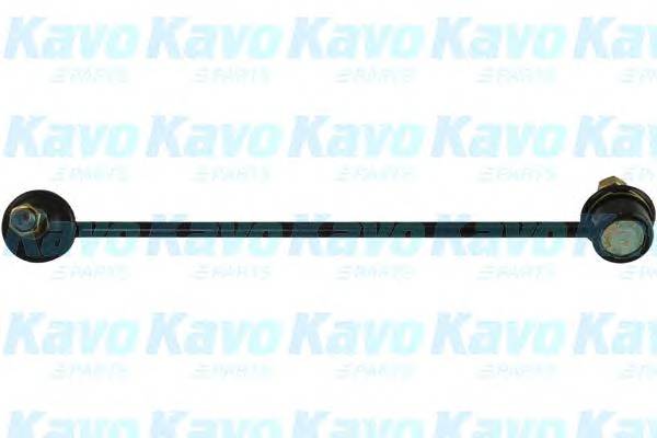 KAVO PARTS SLS-1001 Тяга/стійка, стабілізатор