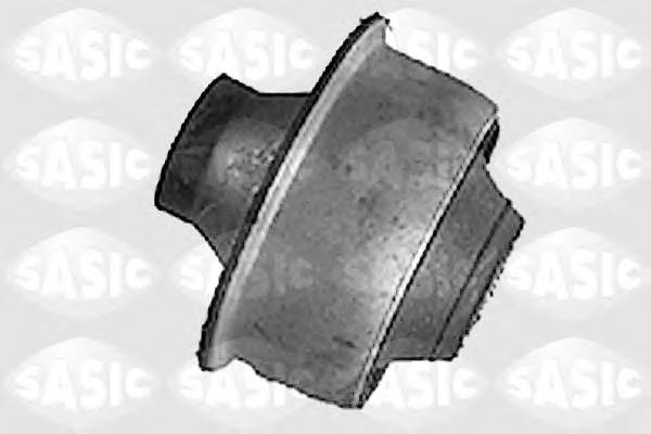 SASIC 9001516 Важіль незалежної підвіски