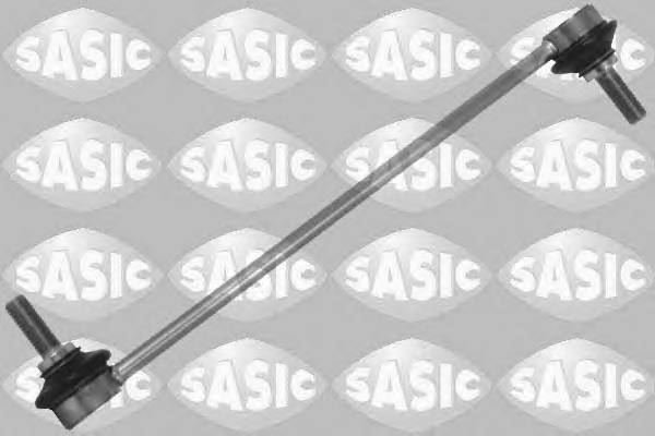 SASIC 2306140 Тяга/стійка, стабілізатор