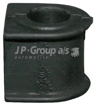 JP GROUP 1550450500 Втулка, стабілізатор