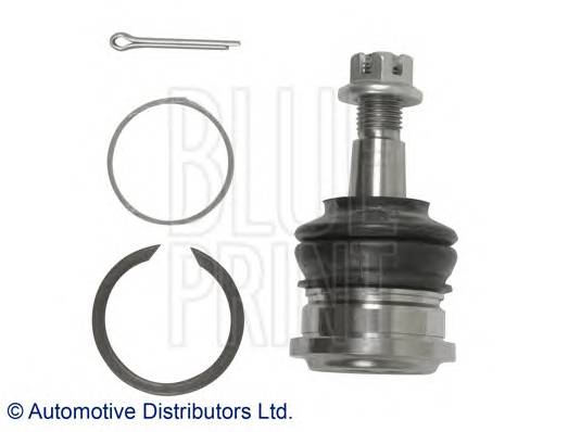 BLUE PRINT ADT38639 Несущий / направляющий