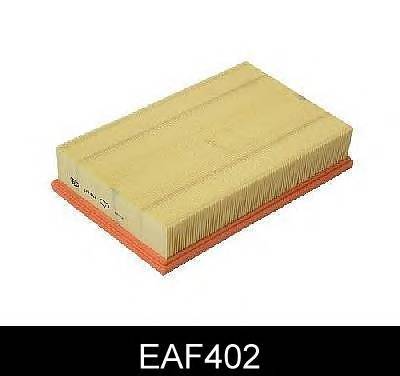COMLINE EAF402 Повітряний фільтр