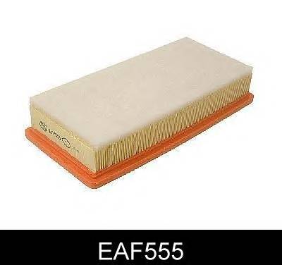 COMLINE EAF555 Воздушный фильтр