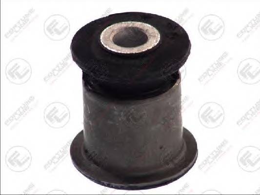 FORTUNE LINE FZ9351 Підвіска, важіль незалежної