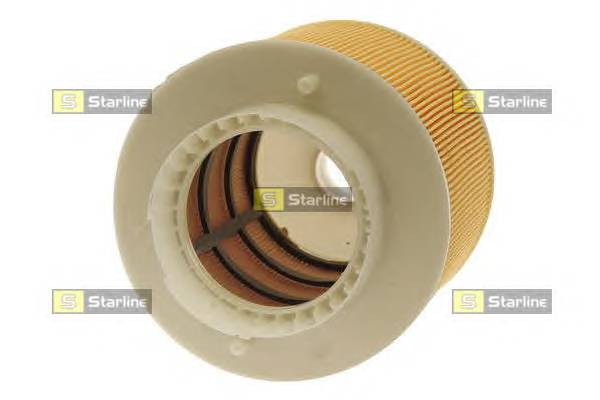 STARLINE SF VF7525 Повітряний фільтр