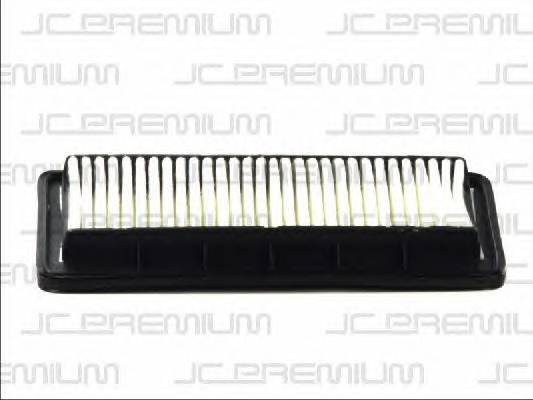 JC PREMIUM B20508PR Воздушный фильтр